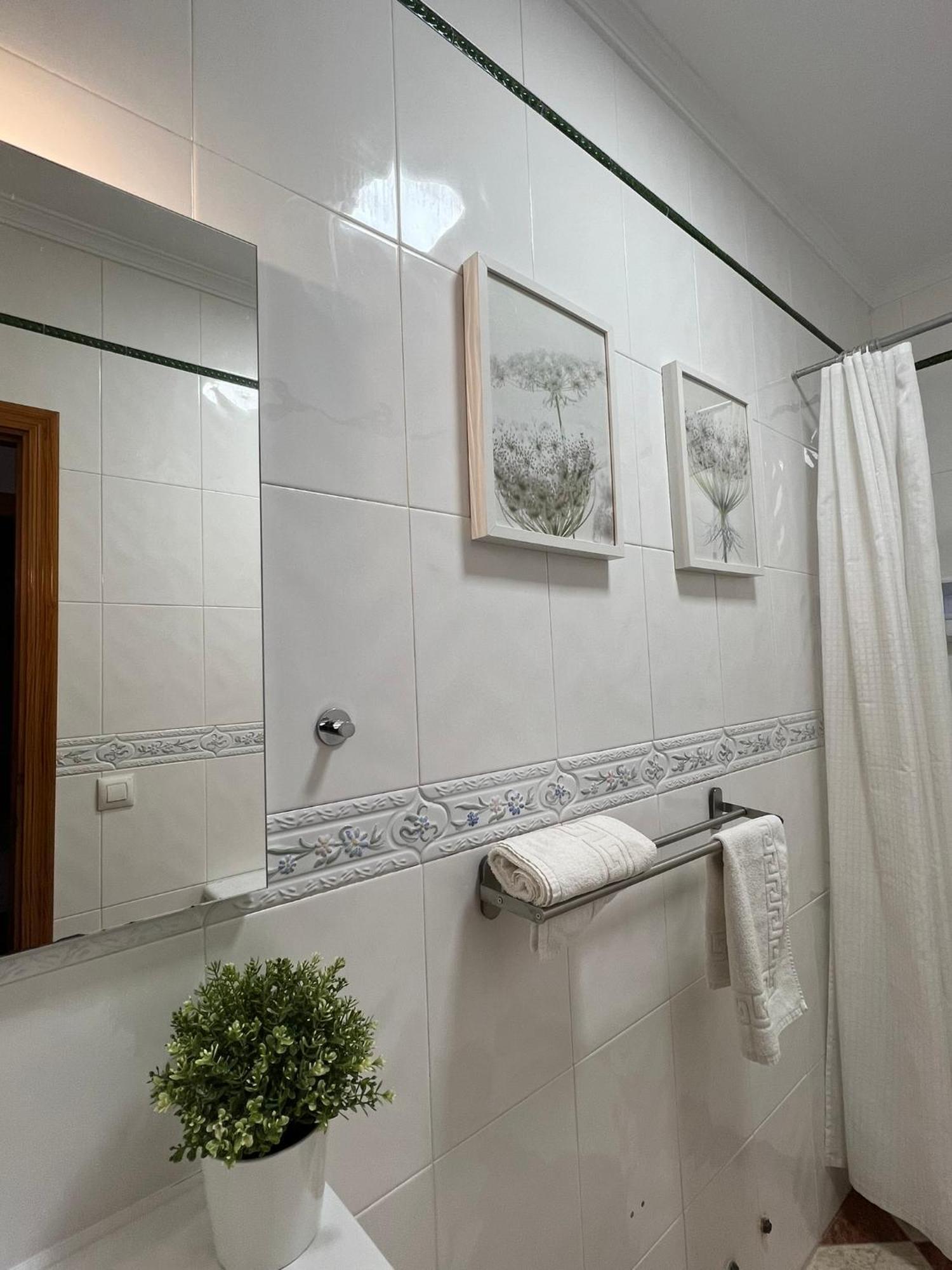 Casas Paraje Natural Zahara De La Sierra Luaran gambar